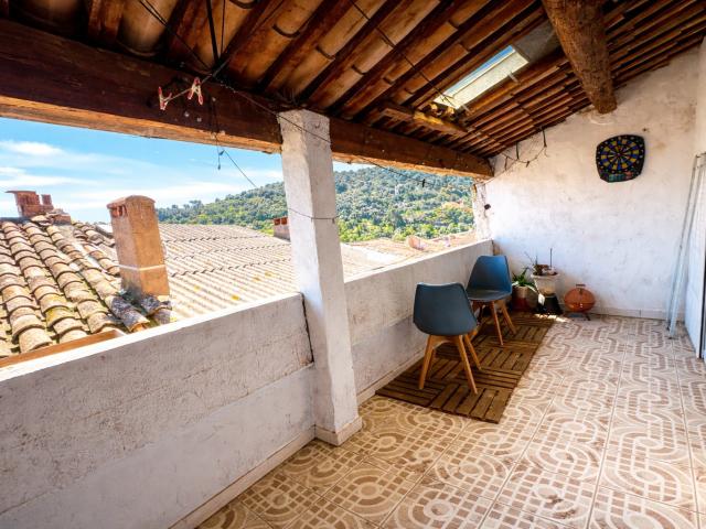 Maison 5 pièces 115 m²