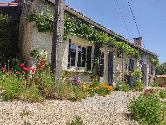 Maison 5 pièces 115 m²