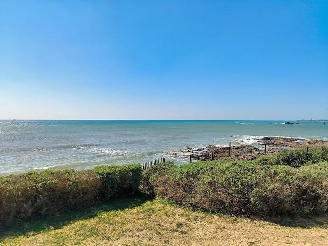 Maison 5 pièces 115 m²