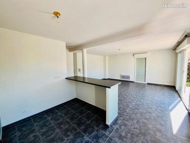 Maison 5 pièces 115 m²