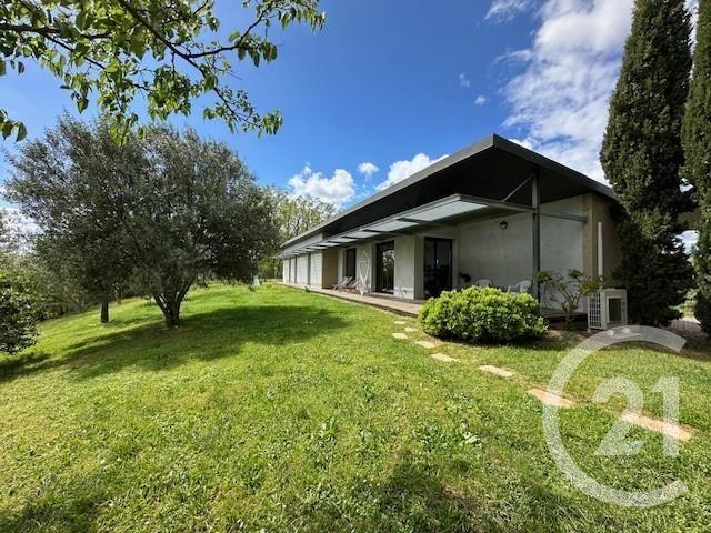 Maison 5 pièces 115 m²
