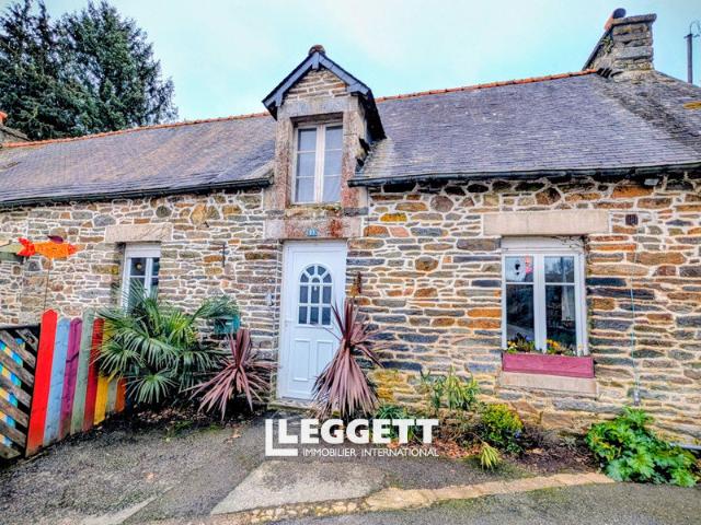 Maison 5 pièces 115 m²