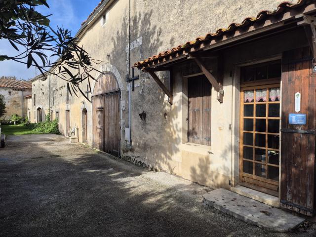 Maison 5 pièces 115 m²