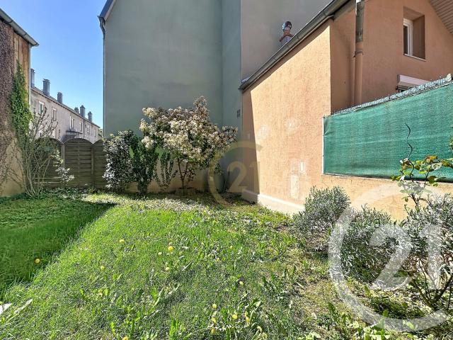 Maison 5 pièces 115 m²
