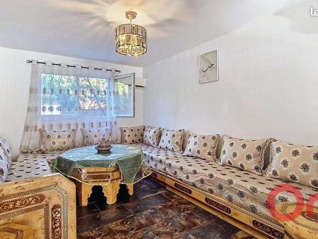 Maison 5 pièces 115 m²