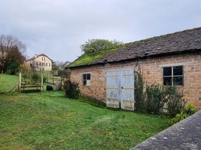 Maison 5 pièces 115 m²