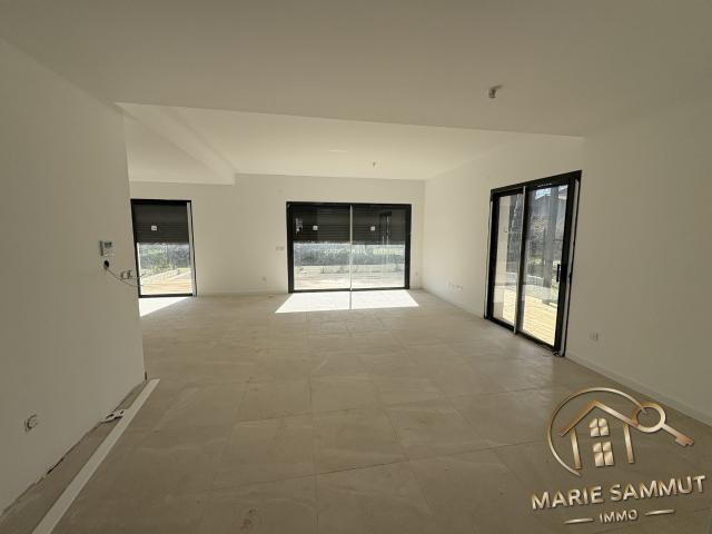 Maison 5 pièces 115 m²
