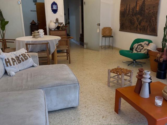 Maison 5 pièces 115 m²