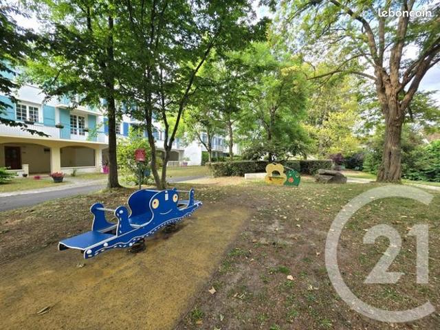 Maison 5 pièces 115 m²