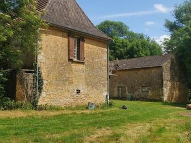 Maison 5 pièces 115 m²