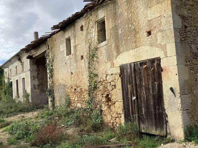 Maison 5 pièces 115 m²