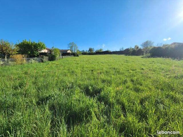 Maison 5 pièces 115 m²