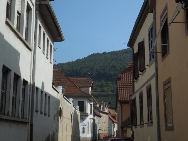 Maison 5 pièces 115 m²