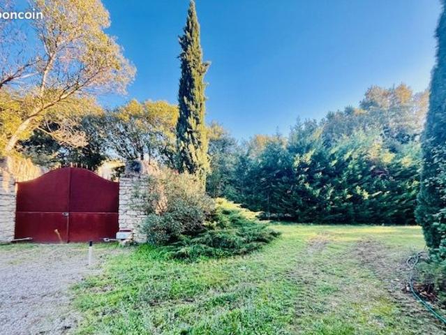 Maison 5 pièces 115 m²