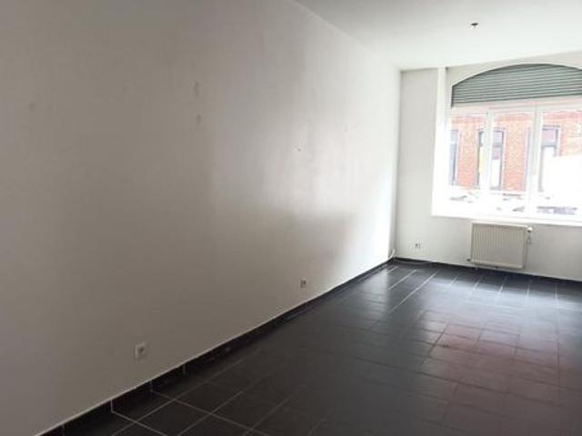 Maison 5 pièces 115 m²