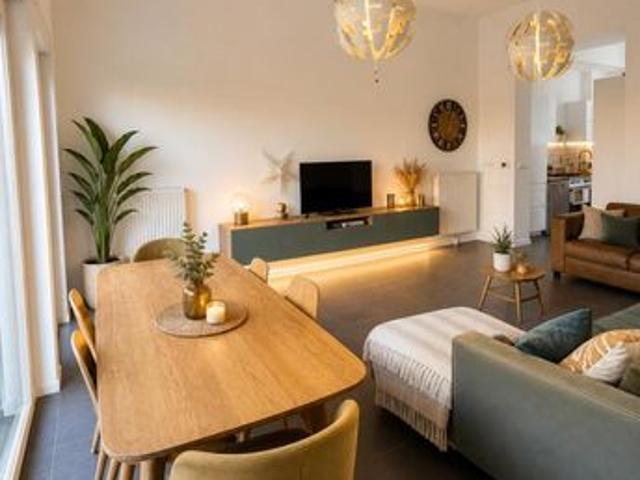 Maison 5 pièces 115 m²