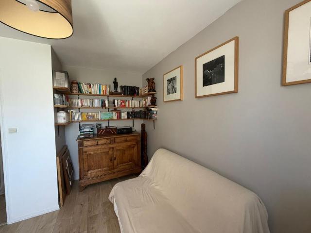Maison 5 pièces, 115 m² à louer à Cormicy 51220