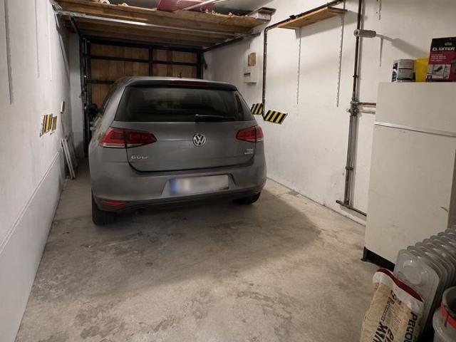 Maison 5 pièces, 115 m² à louer à Étampes 91150