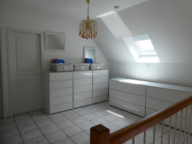 Maison 5 pièces, 115 m² à louer à Lourdes 65100