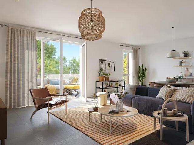 Maison 5 pièces 116 m2