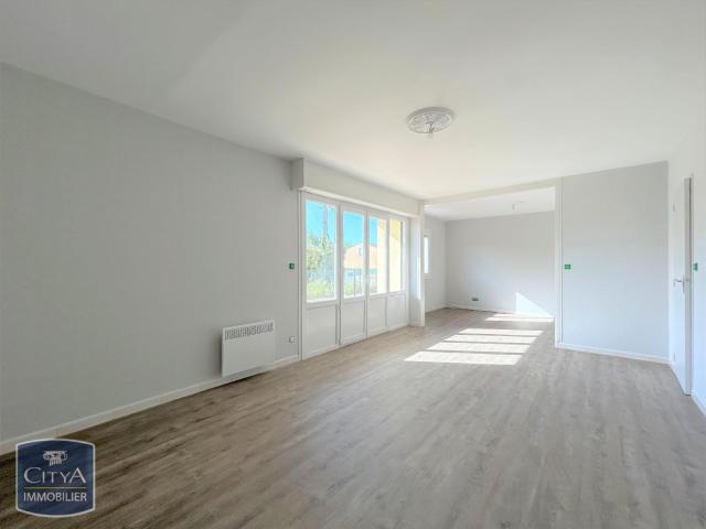 Maison 5 pièces 116 m²