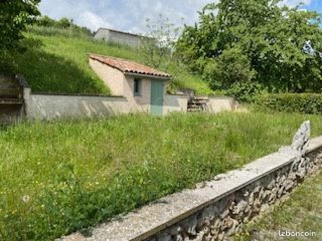 Maison 5 pièces 116 m²