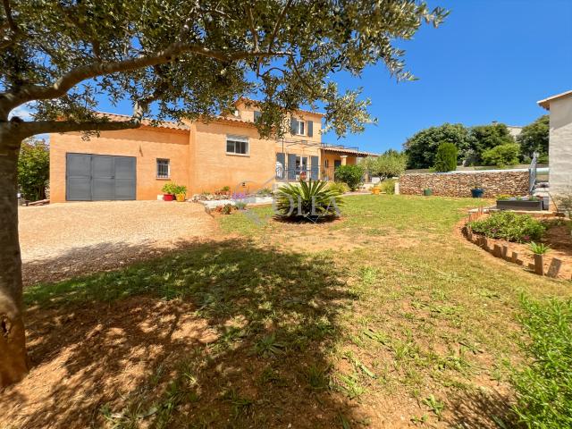 Maison 5 pièces 116 m²