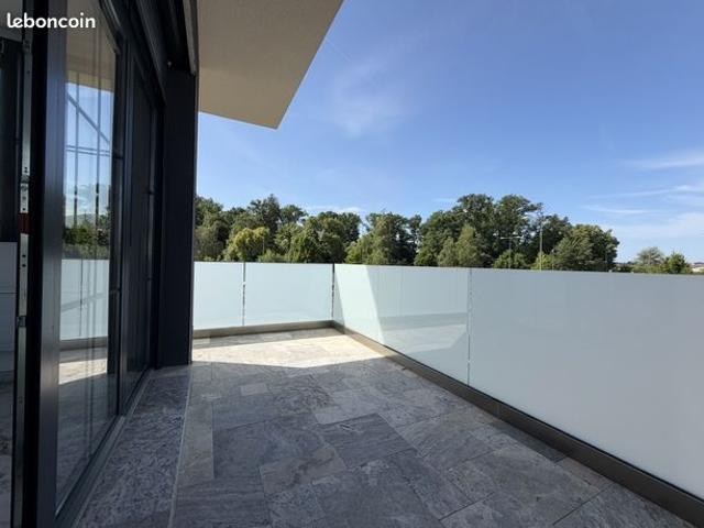 Maison 5 pièces 116 m²