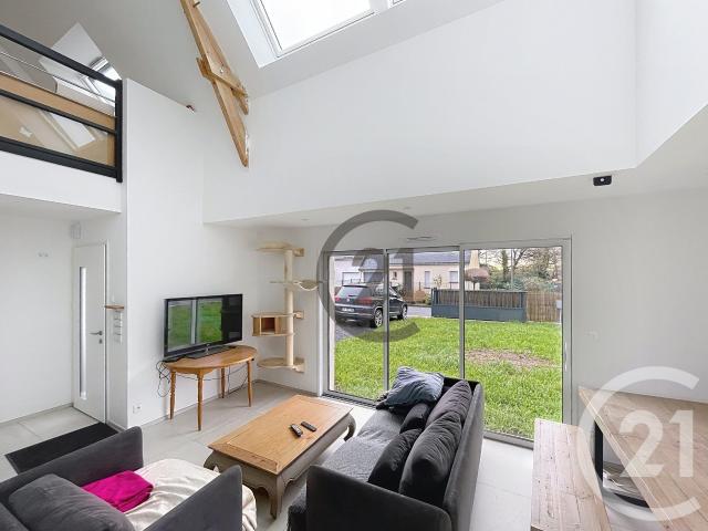 Maison 5 pièces 116 m²