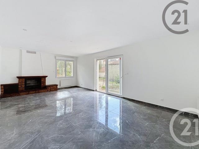 Maison 5 pièces 116 m²