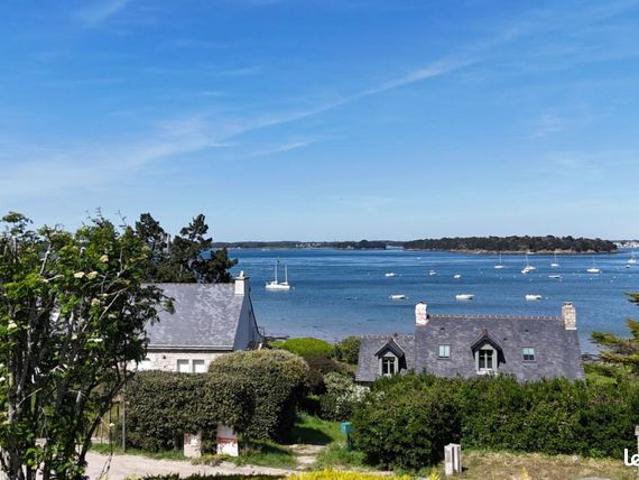 Maison 5 pièces 116 m²