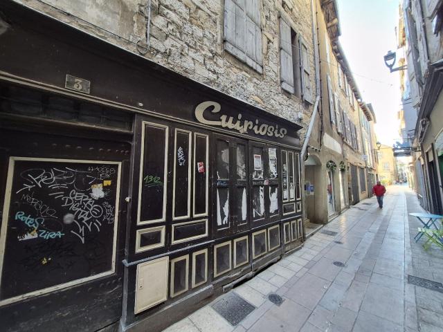 Maison 5 pièces 116 m²