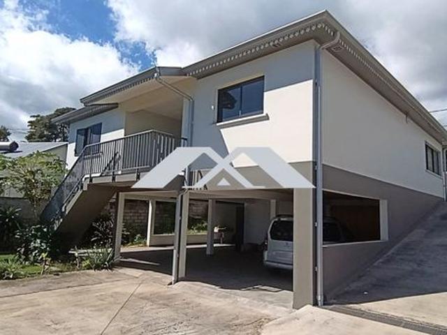 Maison 5 pièces 116 m²