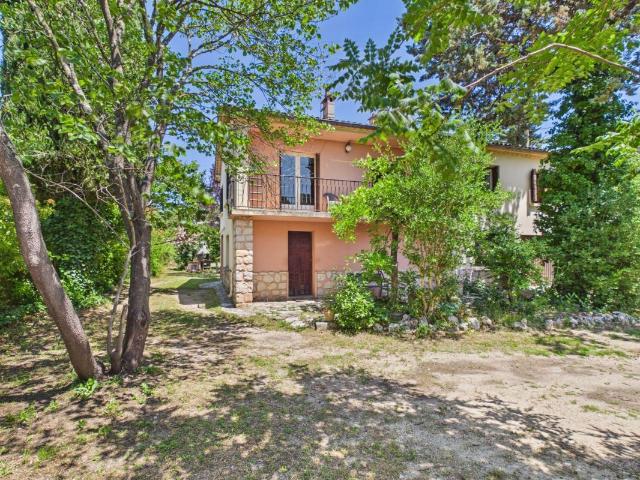Maison 5 pièces 116 m²