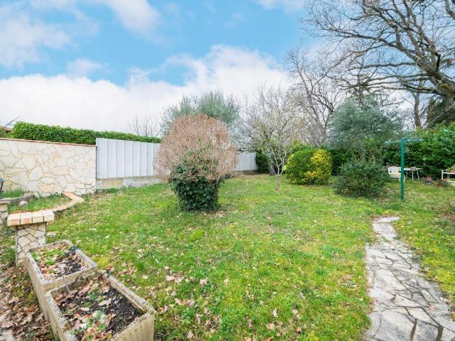 Maison 5 pièces 116 m²