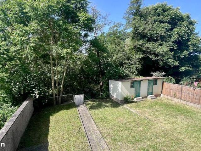 Maison 5 pièces 116 m²
