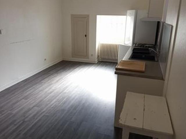 Maison 5 pièces 116 m²