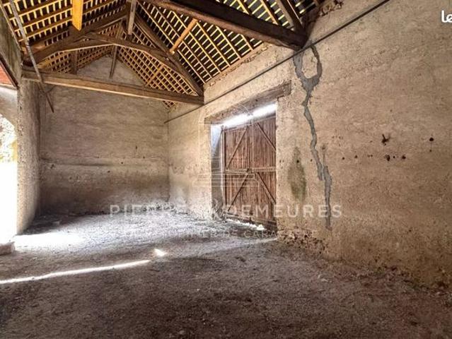 Maison 5 pièces 116 m²