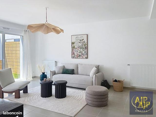 Maison 5 pièces 116 m²