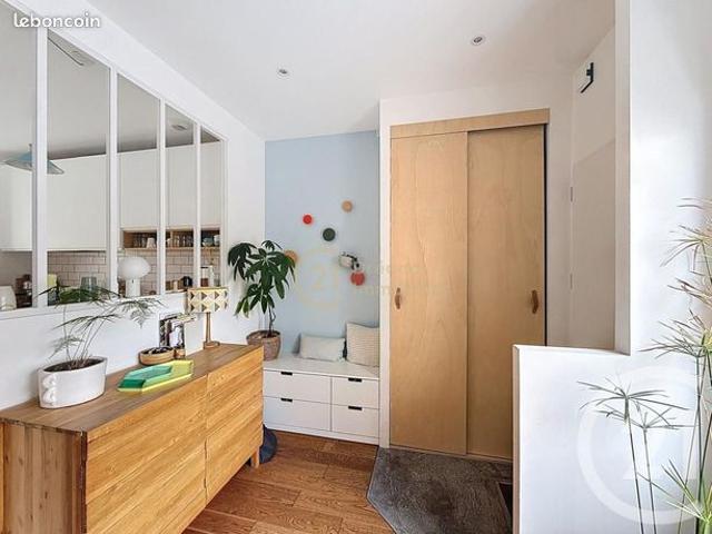 Maison 5 pièces 116 m²