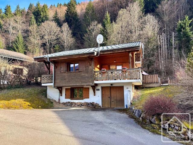 Maison 5 pièces 130 m²