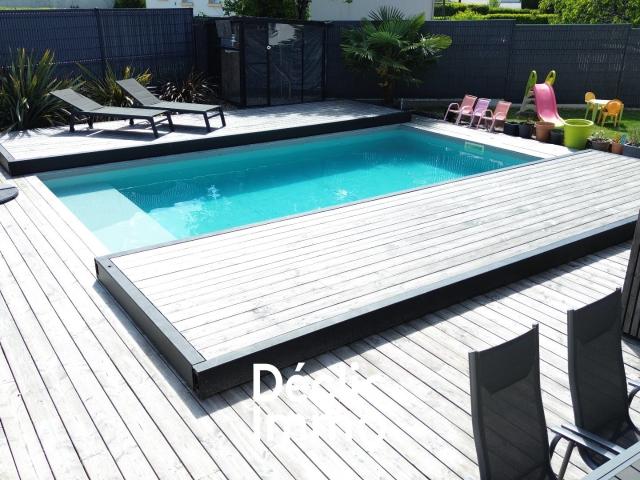 Maison 5 pièces 116 m²