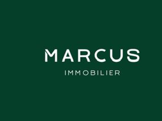 Maison 5 pièces 116 m²