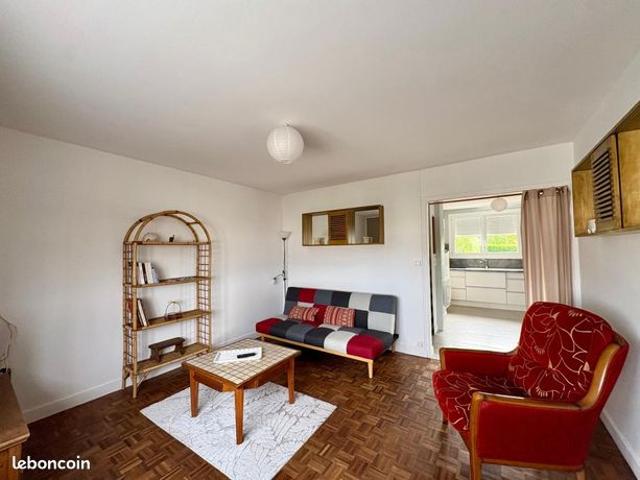 Maison 5 pièces 116 m²