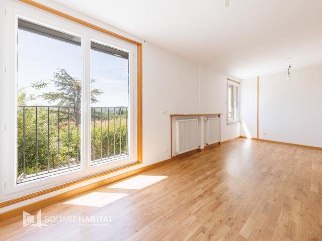 Maison 5 pièces 117 m²