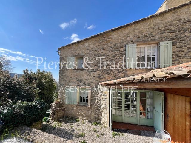 Maison 5 pièces 117 m²