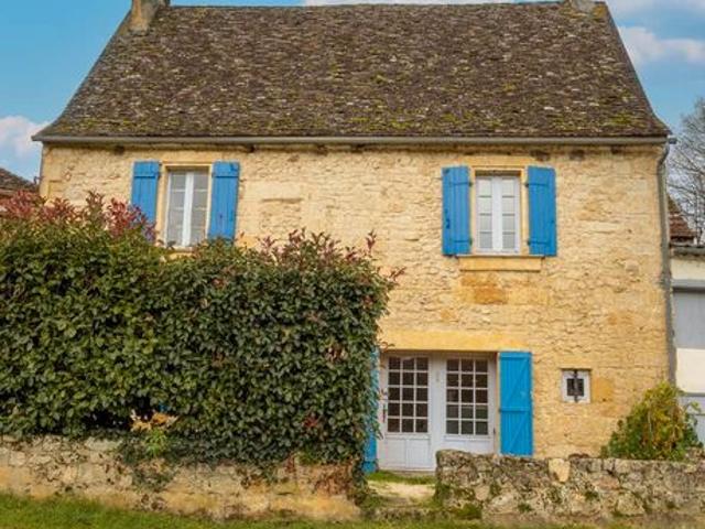 Maison 5 pièces 117 m²