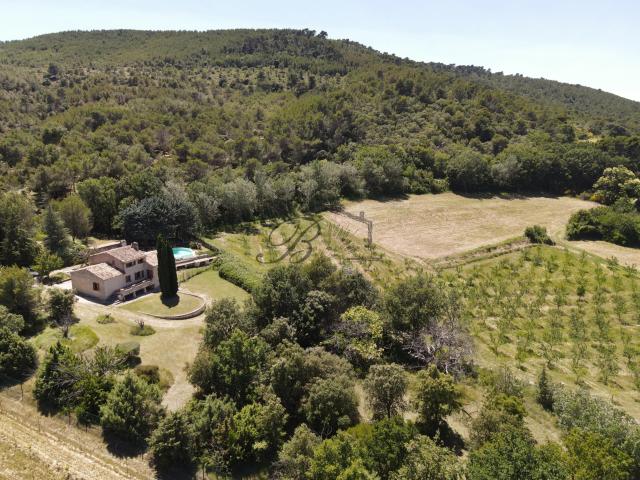 Maison 5 pièces 117 m²
