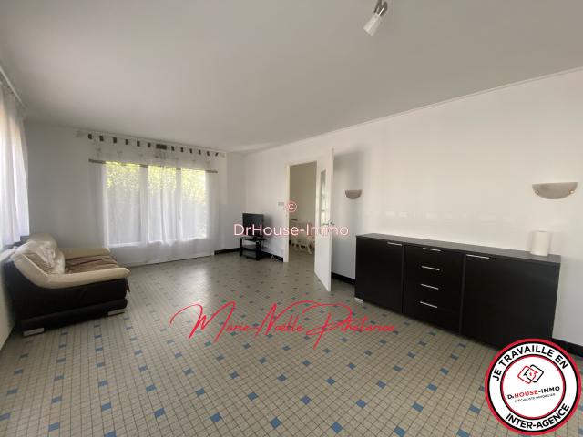 Maison 5 pièces 117 m²