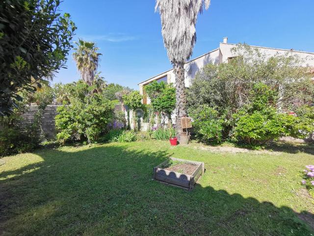 Maison 5 pièces 117 m²